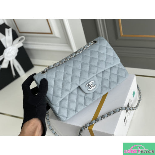 Glami - CHL Bags - 314