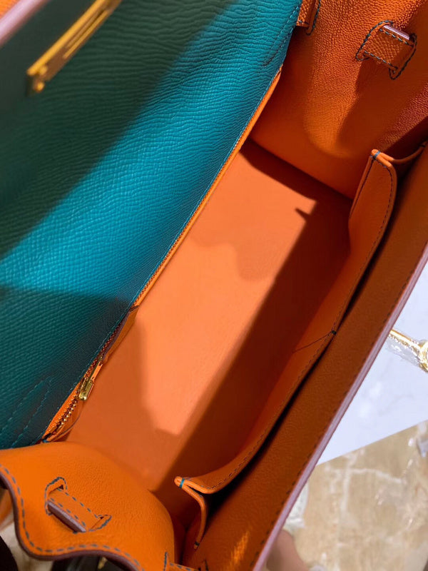Glamy - HMS Bags - 411