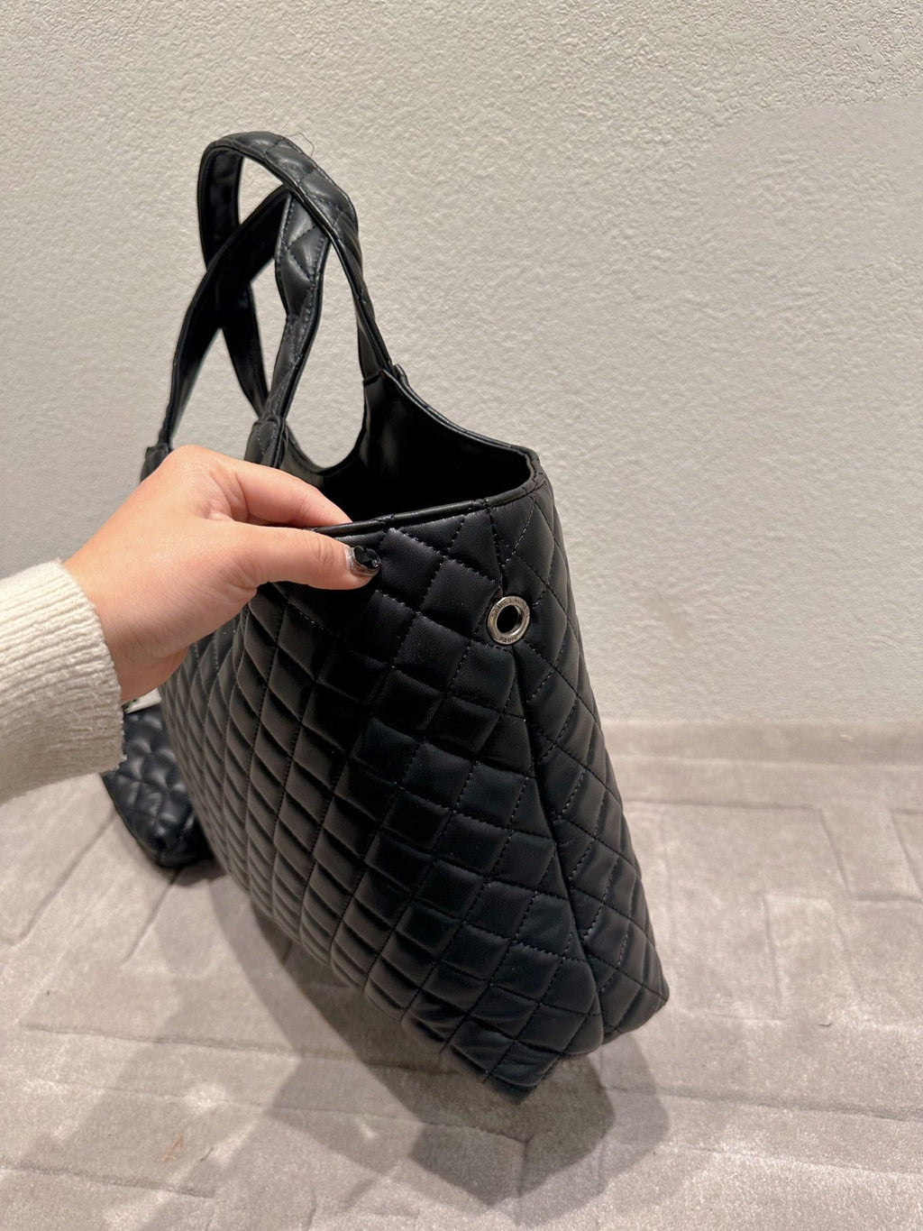 EN - New Arrival Bags SLY 279