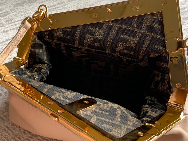 Glami - GlamiE Bags - 455
