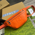 Glami - Glami Bags - 431