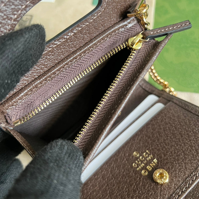 Satchel Bags - GCI Bags - 978