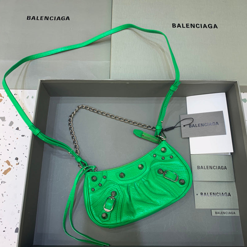 Glami-i BG Bags - 686