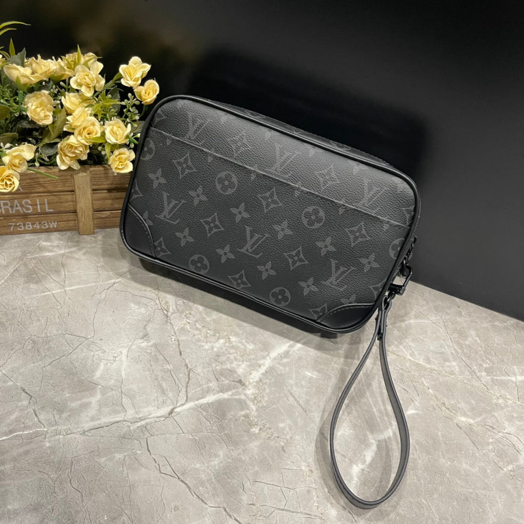 EN - Luxury Bags LUV 864