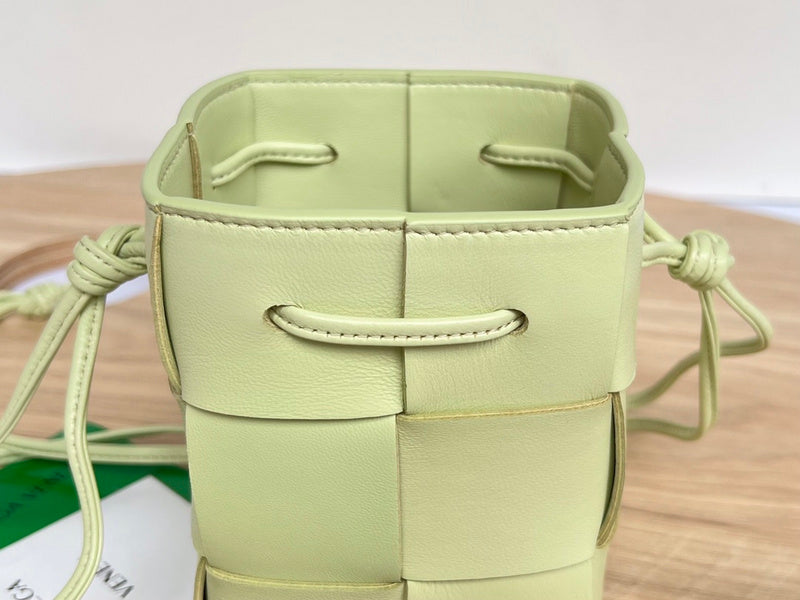 Glamy - BOV Bags - 860