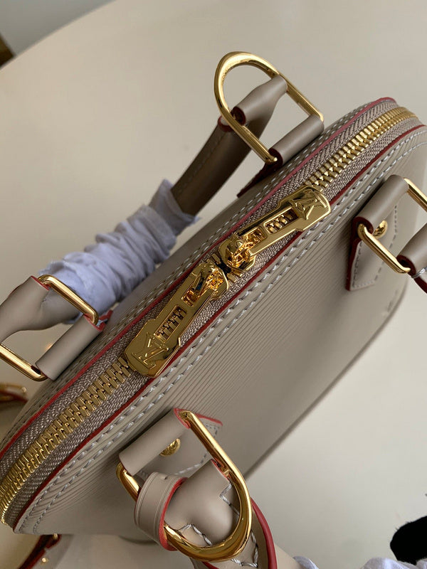 Glami GlamI Lu-Vi bags - 17732