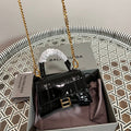 Glamy - BG Bags - 1309