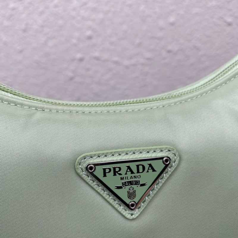 Glamy - PD Bags - 063