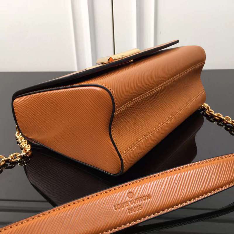 Glami- Glami- Lu-Vi bags - 11975