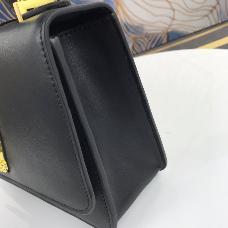 Glamy - VAR Bags - 303