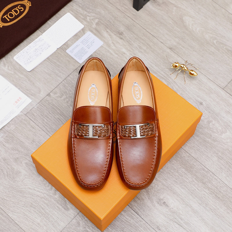 Satchel Bags - Mix Shoes - 1843