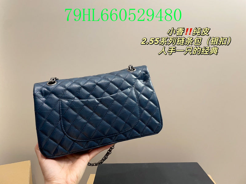 Glami - CHL Bags - 792