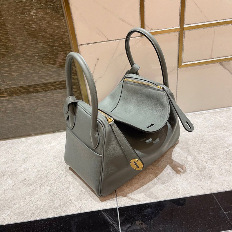 Glami - HMS Bags - 1648