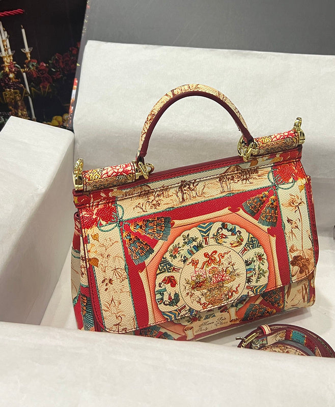 Glamy - DG bag - 318