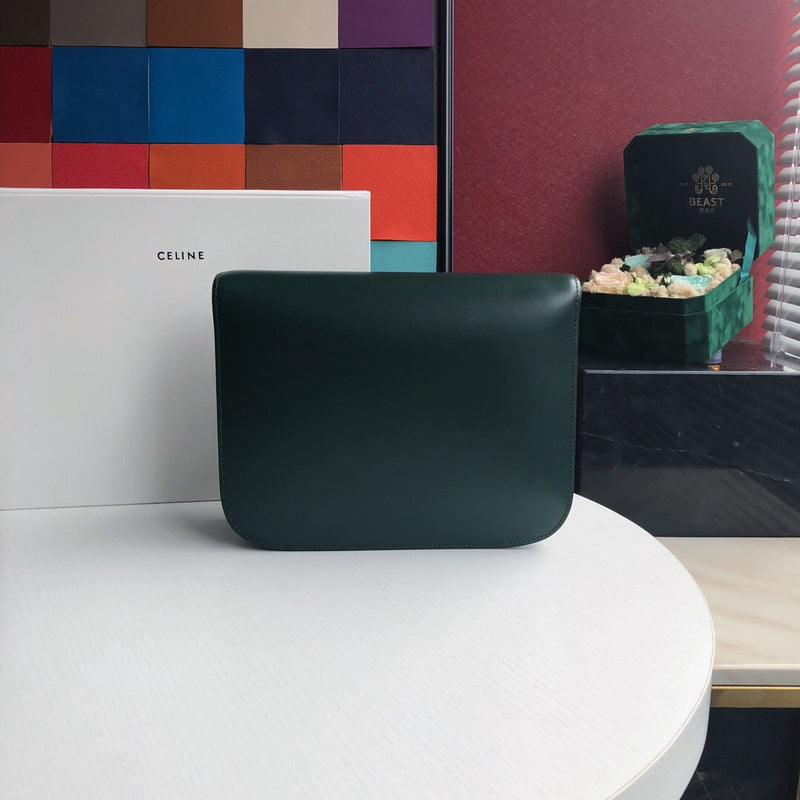 Glami - COL Bags - 230