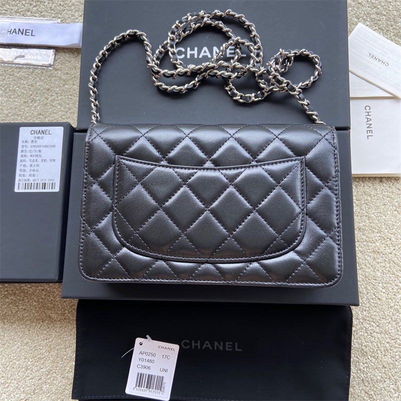 Glami- - CHL Bags - 580