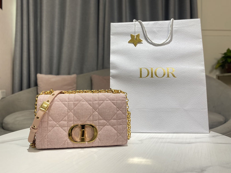 Glami - GLAMIr Bags - 2044