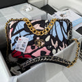 Satchel Bags - CLN Bags - 368