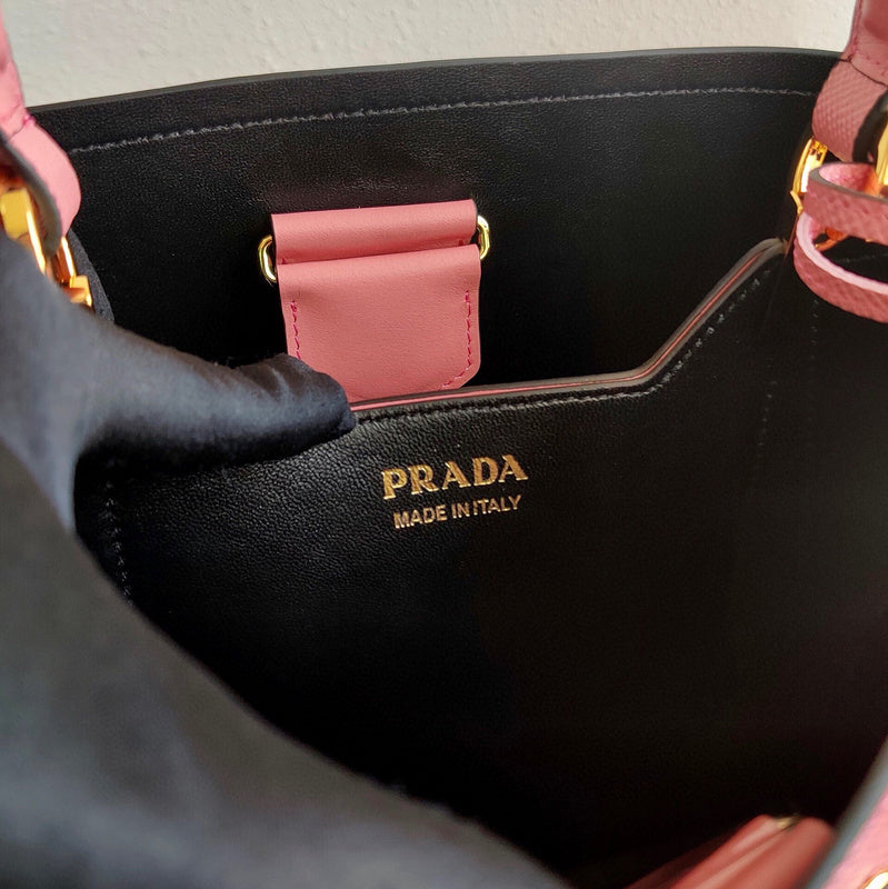 Glami-i PD Lady Bags - 807