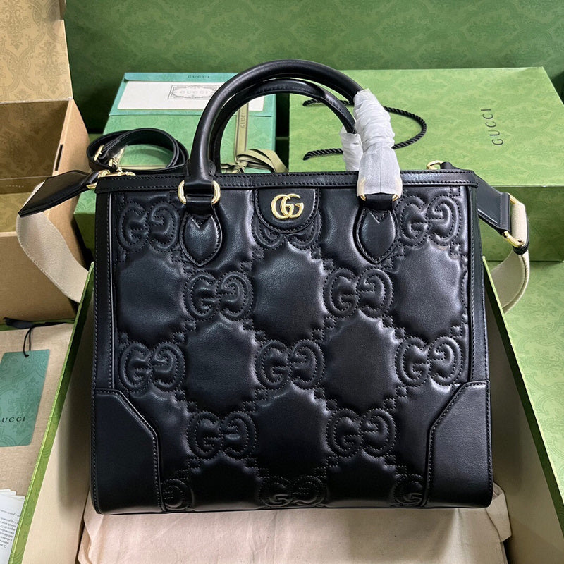 Glami Fashion - GCI Bags - 3845
