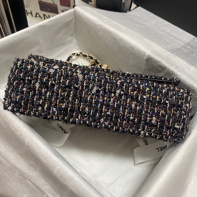 Satchel Bags - CHL Bags - 3580