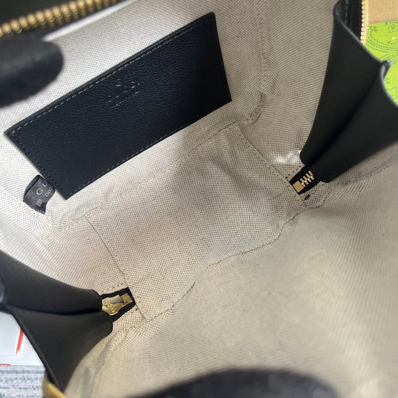 Glami - Glami Bags - 188