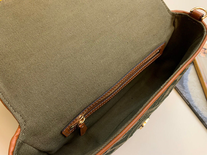 Glami- Glami- - Glami-I Bags - 143