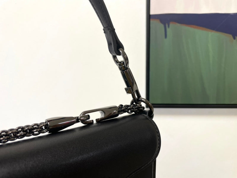 Glamy - VEL Bags - 873