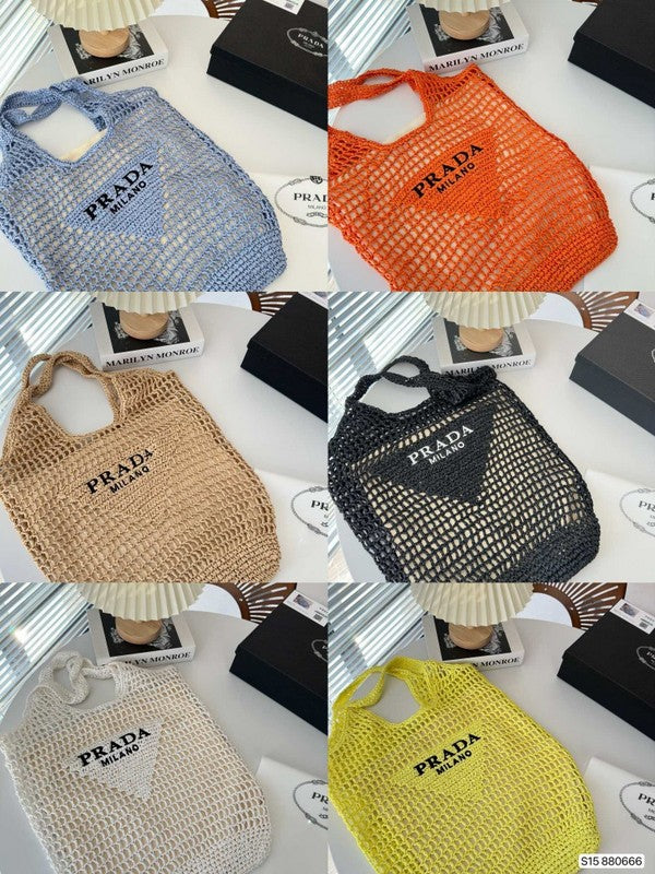 Satchel Bags - PDA Bags - 146