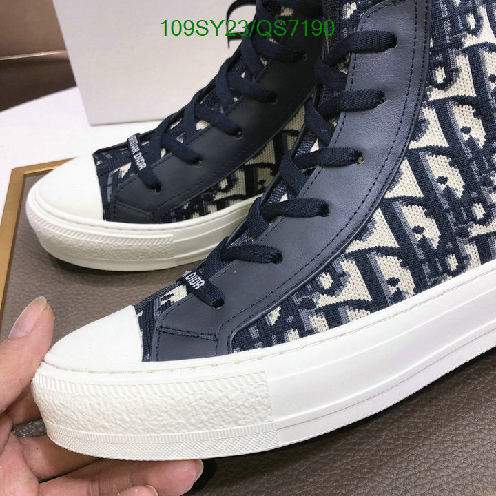 SAMC - DOR Women Sneakers - 090