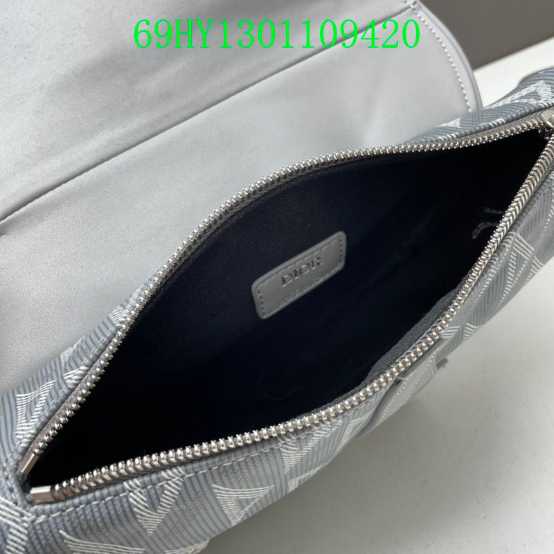 Glami - DOR Bags - 1079