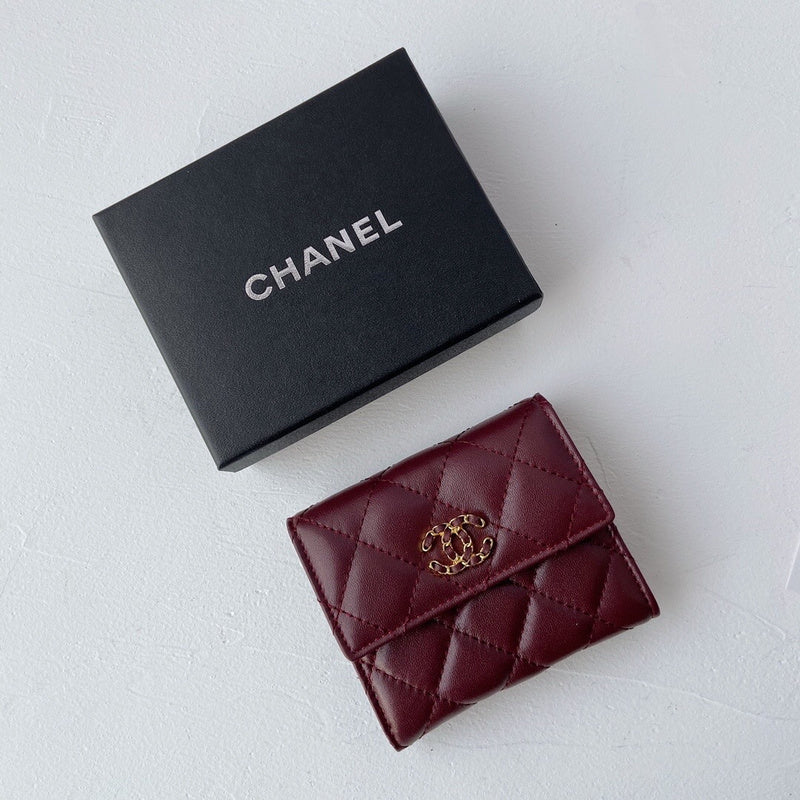 Satchel Bags - CLN Bags - 122