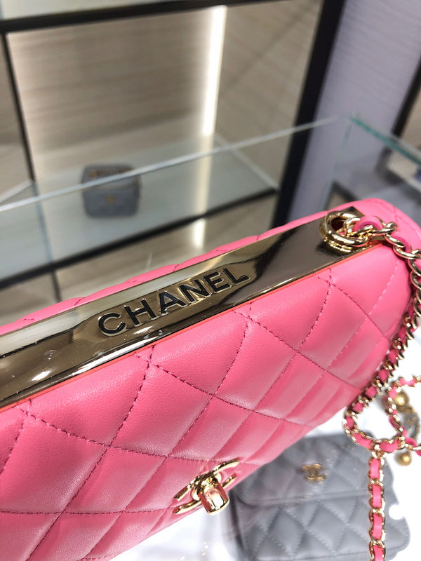 ELE - CHL Bags - 631