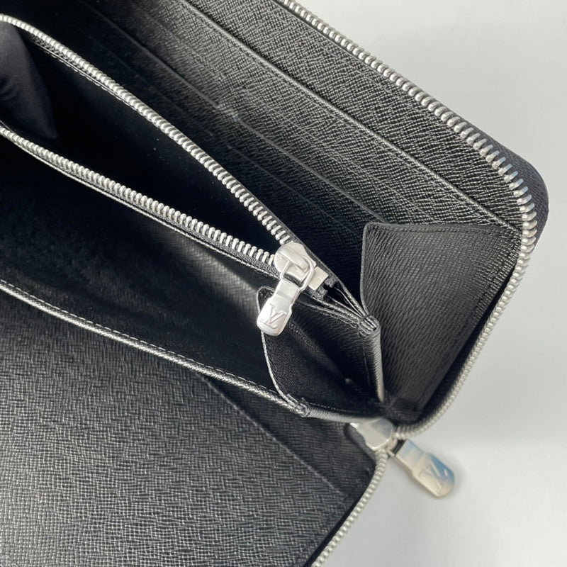 Satchel Bags - VL2 Bags - 311