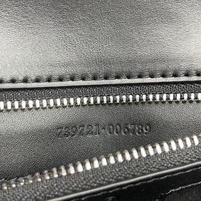 Satchel Bags - GCI Bags - 7540