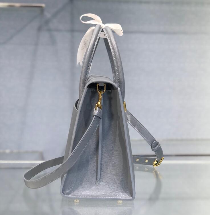 SAMCC - DOR Bags - 439