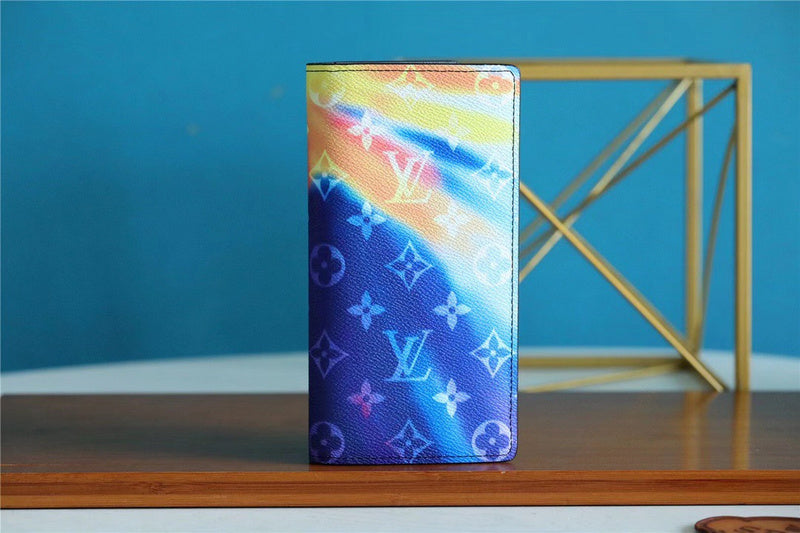 Glami Fashion Lu-Vi bags - 10752