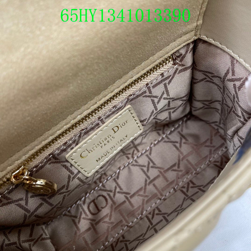 Glami - DOR Bags - 1137