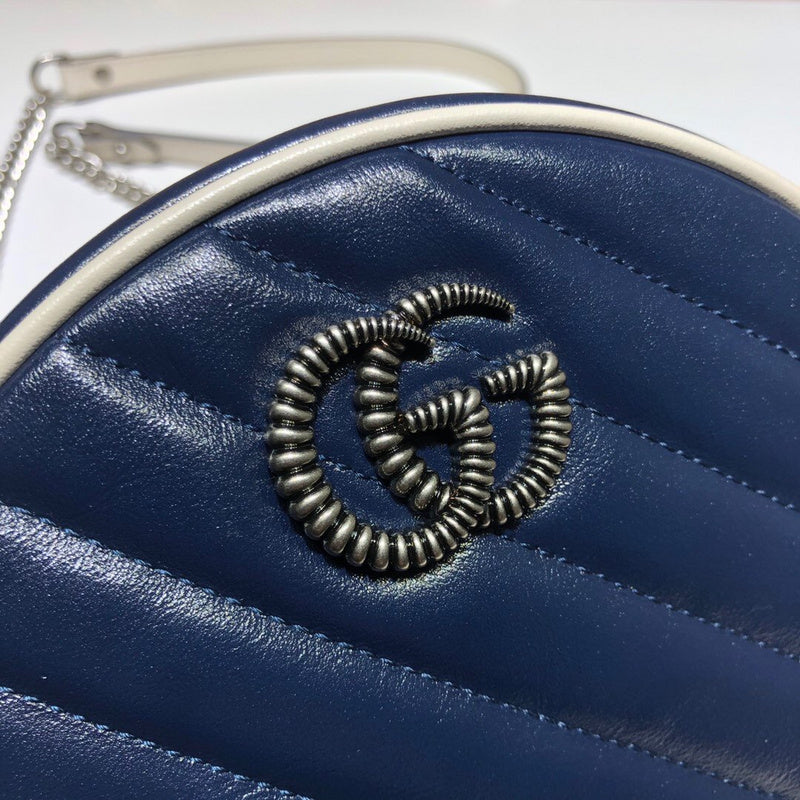 Glami Fashion - GCI Bags - 3064