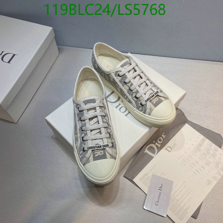 SAMCC - DOR Women Shoes - 1755