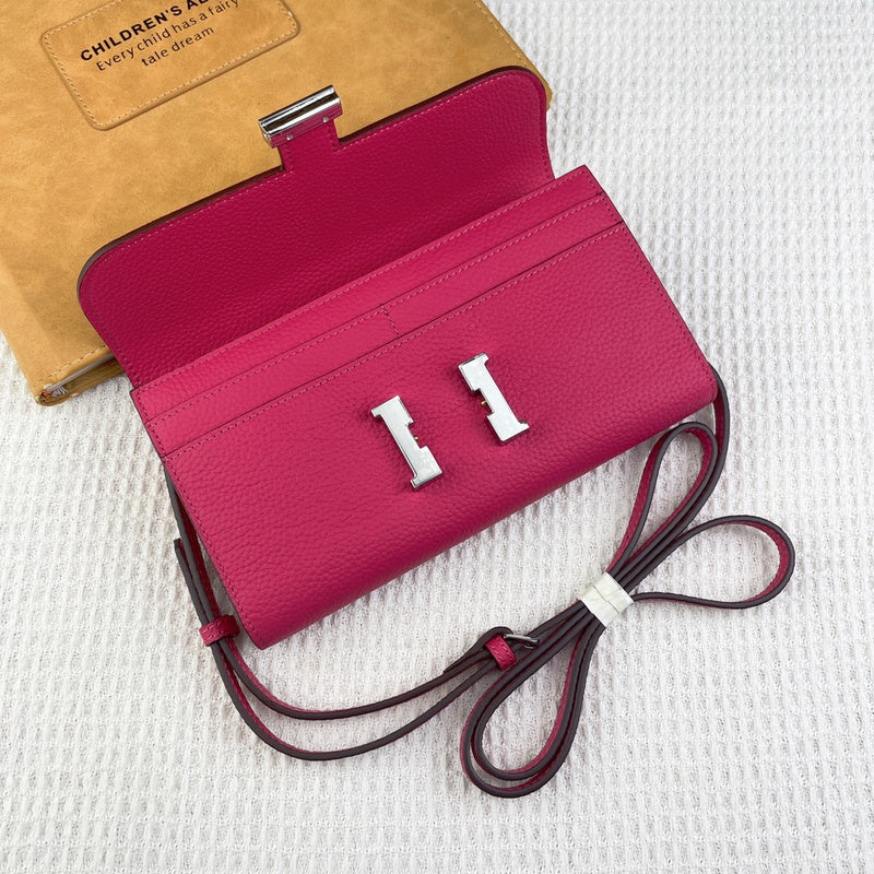 Glamy - HMS Bags - 1100