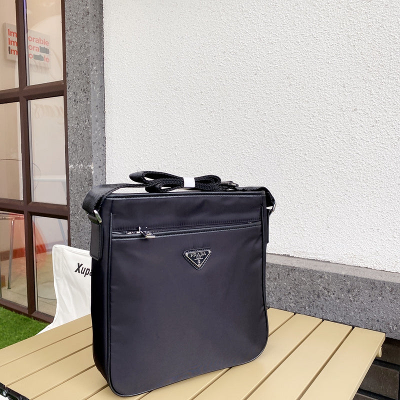 Satchel Bags - PRA Bags - 475