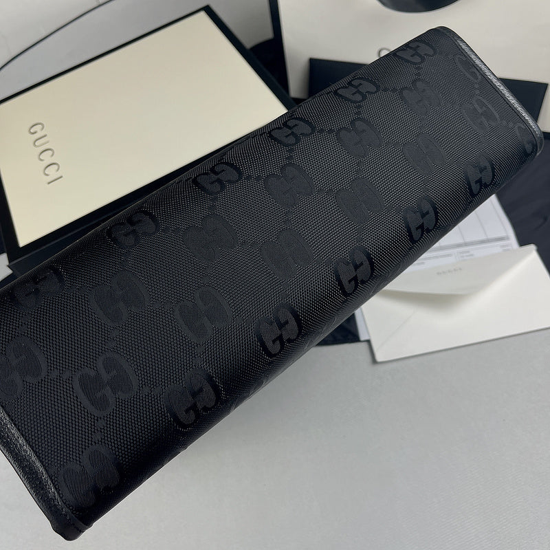Glami Fashion - GCI Bags - 8493