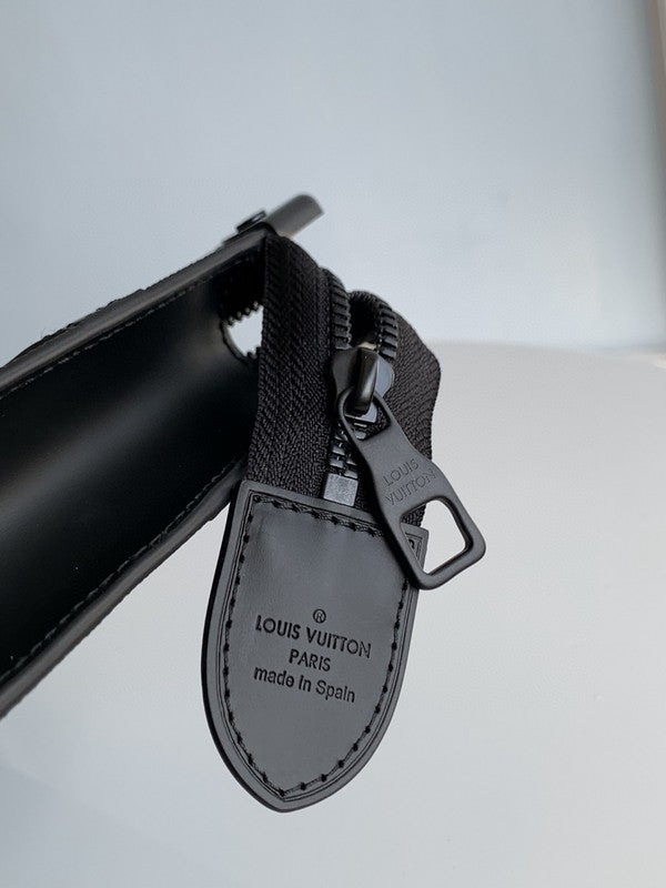 Glami- - LOV Men Bags - 253