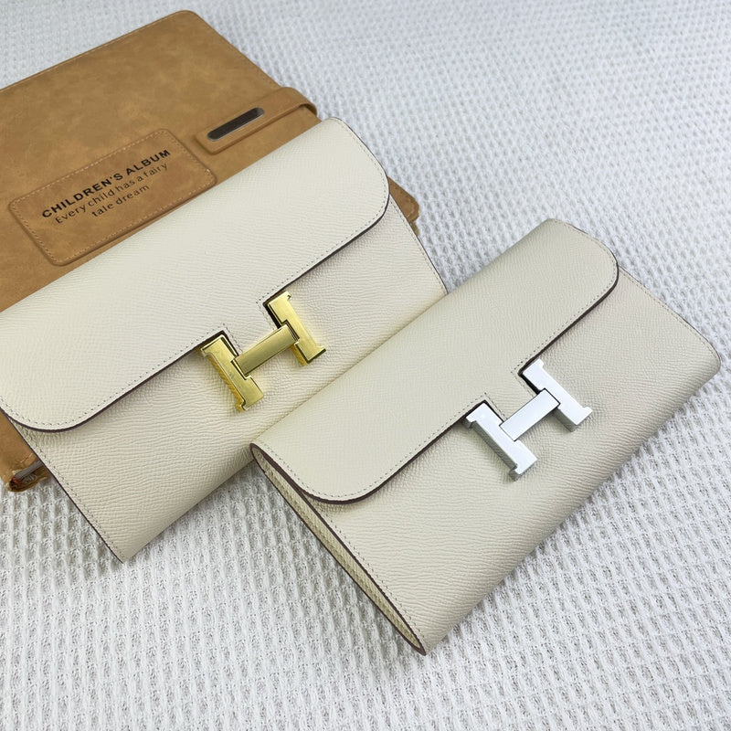 Glamy - HMS Bags - 848