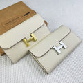 Glamy - HMS Bags - 848