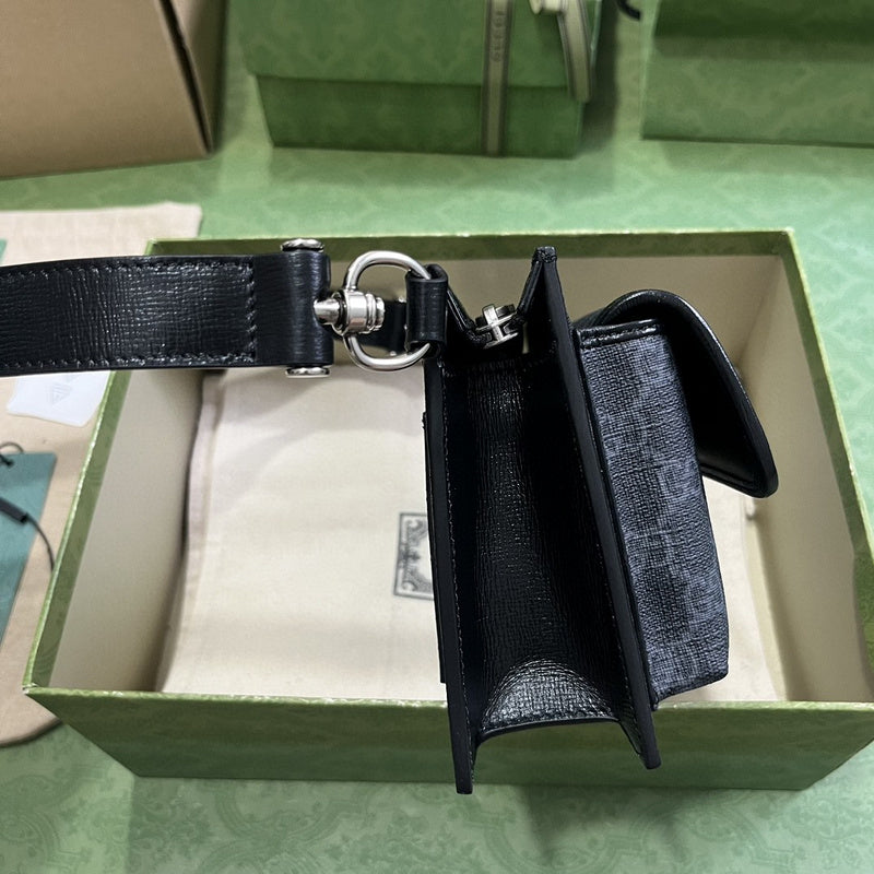 Glami-i GUKI Women Bags - 108