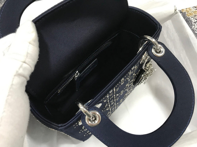 DOR Bags - Glami - 203