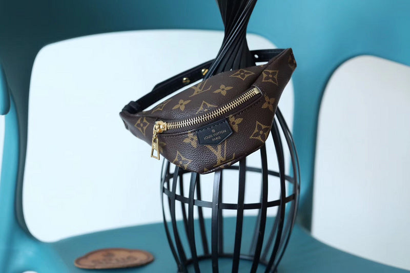 Glami Fashion Lu-Vi bags - 10341