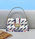 Glami - GlamiE Bags - 329